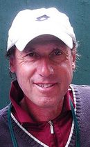 corrado barazzutti