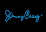 jenny craig