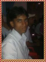tinku singh