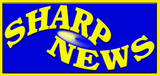 SharpnewS web Magazine
