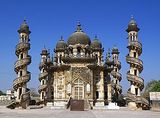 Junagadh