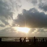 Dahanu Road