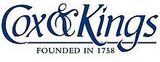 cox  kings