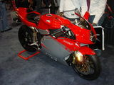 mv agusta