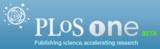 PLoS ONE