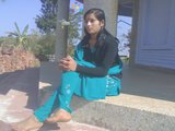 my friend