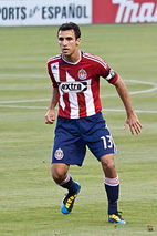 jonathan bornstein