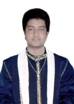 S.M.LOVELY