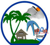 Tukpuk Tours Andaman