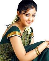Reshmi Semwal