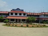 bharatiya vidya bhavan