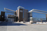 fairfax county