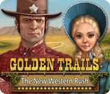 Golden Trails