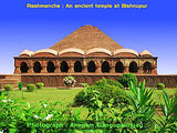 bankura