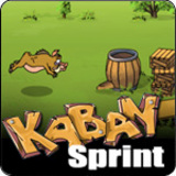 Kaban Sprint