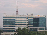 special economic zone
