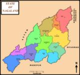 tuensang