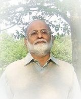 ul haq