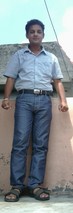 dhinesh kumar