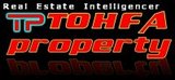 tohfa property