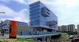 university of split