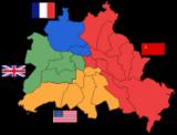 reuter
