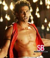 Hi Rithik ji