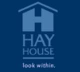 hay house