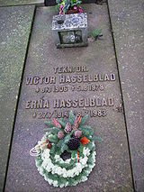hasselblad