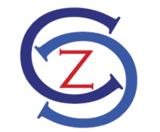 City Cyber Zone