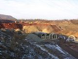 Donetsk Metro