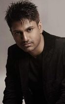 Mithoon Sharma