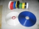 MARKING TAPE