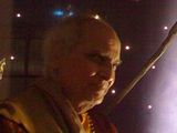 pandit jasraj