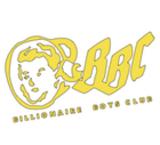 billionaire