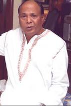 aziz