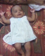 aarav