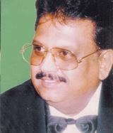 balasubrahmanyam