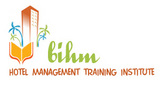 BIHM