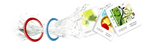 Burgeon Technologies Pvt.