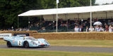 goodwood festival of speed