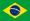 South America Volleyball Championship U21