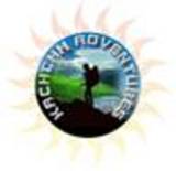 kutch district