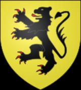 States of Flanders