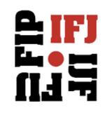 international federation of journalists