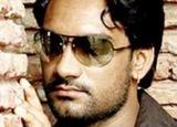 Saleem