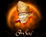 OM SAI RAM