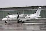 dornier