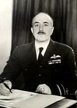 Frank McNamara (VC)
