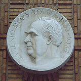 Eugeni d'Ors